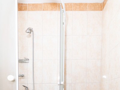 Apartment One bedroom apartment near beach Cove Pokrivenik, Hvar A-2073-g - Outdoor photo 25