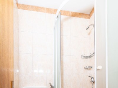 Apartment One bedroom apartment near beach Cove Pokrivenik, Hvar A-2073-g - Outdoor photo 27