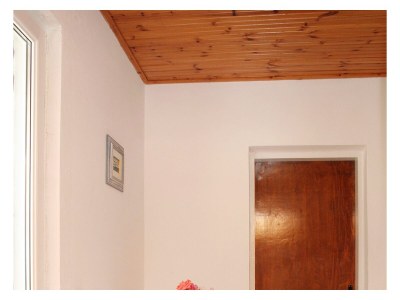 Apartment Two bedroom apartment with terrace and sea view Orebić, Pelješac A-4532-b - Outdoor photo 6