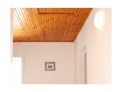 Apartment Two bedroom apartment with terrace and sea view Orebić, Pelješac A-4532-b - Outdoor photo 7