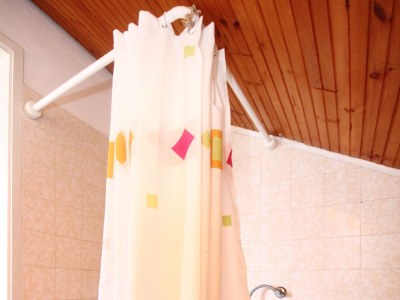 Apartment Two bedroom apartment with terrace and sea view Orebić, Pelješac A-4532-b - Outdoor photo 10