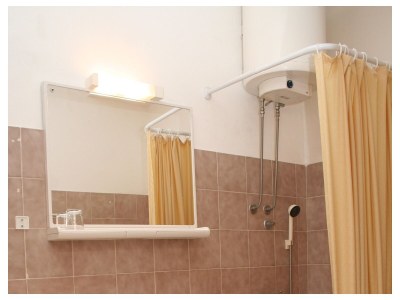 Apartment One bedroom apartment near beach Trstenik, Pelješac A-4566-a - Outdoor photo 28