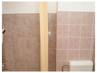 Apartment One bedroom apartment near beach Trstenik, Pelješac A-4566-a - Outdoor photo 29