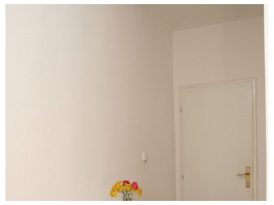 Apartment Studio flat near beach Trstenik, Pelješac AS-4566-a - Outdoor photo 22