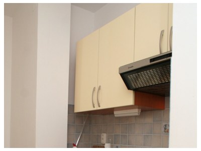 Apartment Studio flat near beach Trstenik, Pelješac AS-4566-a - Outdoor photo 23