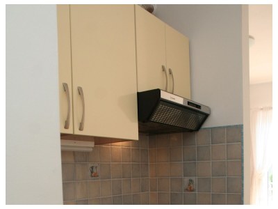 Apartment Studio flat near beach Trstenik, Pelješac AS-4566-a - Outdoor photo 24