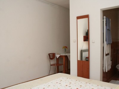 Apartment Studio flat near beach Trstenik, Pelješac AS-4566-a - Outdoor photo 28