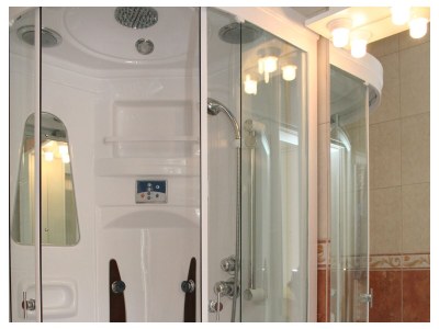 Apartment Studio flat near beach Trstenik, Pelješac AS-4566-a - Outdoor photo 29