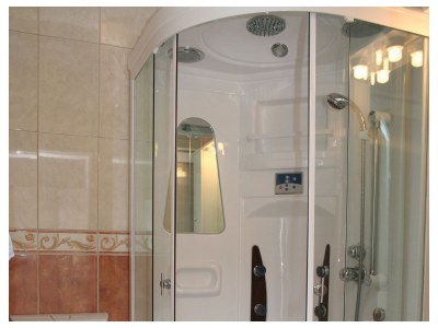 Apartment Studio flat near beach Trstenik, Pelješac AS-4566-a - Outdoor photo 30