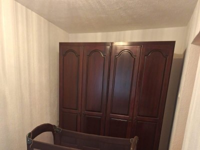 Apartment One bedroom apartment with terrace and sea view Rastići, Čiovo A-2080-c - Outdoor photo 15