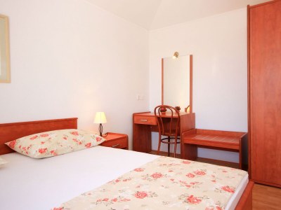 Apartment Two bedroom apartment near beach Orebić, Pelješac A-2130-a - Outdoor photo 19