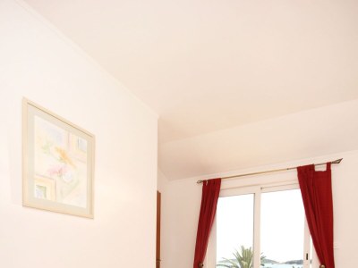 Apartment Two bedroom apartment near beach Orebić, Pelješac A-2130-a - Outdoor photo 20