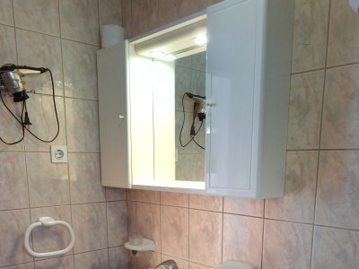 Apartment Two bedroom apartment near beach Orebić, Pelješac A-2130-a - Outdoor photo 25