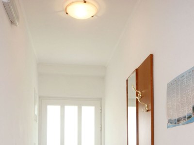 Apartment Two bedroom apartment near beach Orebić, Pelješac A-2130-a - Outdoor photo 27