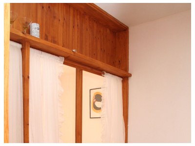 Apartment Studio flat near beach Trstenik, Pelješac AS-4566-b - Outdoor photo 21