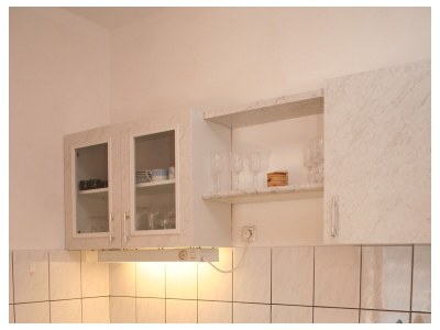 Apartment Studio flat near beach Trstenik, Pelješac AS-4566-b - Outdoor photo 22