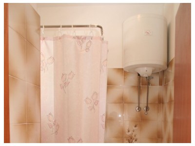 Apartment Studio flat near beach Trstenik, Pelješac AS-4566-b - Outdoor photo 27