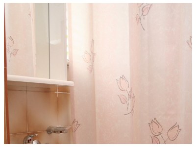 Apartment Studio flat near beach Trstenik, Pelješac AS-4566-b - Outdoor photo 28