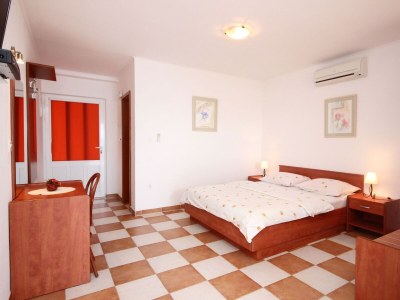 Apartment Studio flat near beach Orebić, Pelješac AS-2130-a - Outdoor photo 19