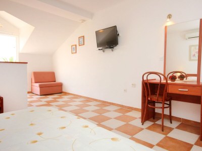 Apartment Studio flat near beach Orebić, Pelješac AS-2130-a - Outdoor photo 20