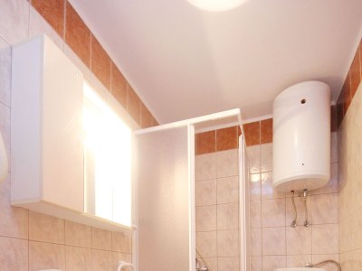 Apartment Studio flat near beach Orebić, Pelješac AS-2130-a - Outdoor photo 21