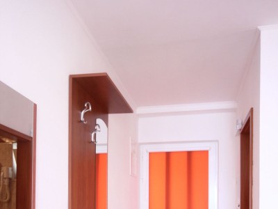 Apartment Studio flat near beach Orebić, Pelješac AS-2130-a - Outdoor photo 22