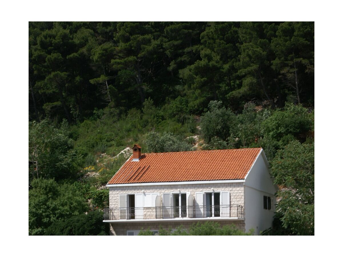 Holiday room near beach Trstenik, Pelješac S-4566-b - Outdoor photo 2