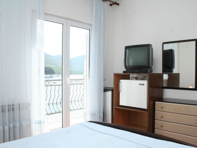 Holiday room near beach Trstenik, Pelješac S-4566-b - Outdoor photo 22