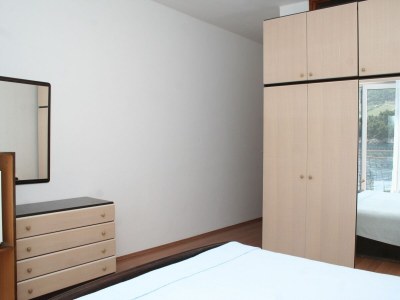 Holiday room near beach Trstenik, Pelješac S-4566-b - Outdoor photo 23