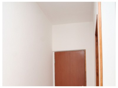 Holiday room near beach Trstenik, Pelješac S-4566-b - Outdoor photo 24