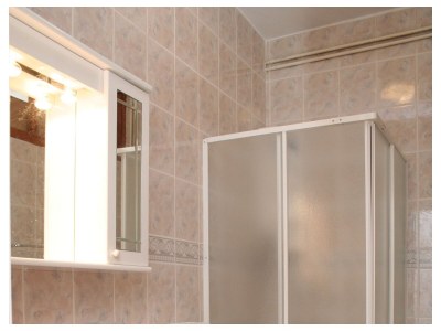 Holiday room near beach Trstenik, Pelješac S-4566-b - Outdoor photo 25