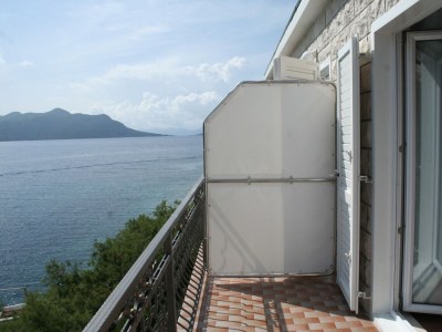 Holiday room near beach Trstenik, Pelješac S-4566-b - Outdoor photo 26