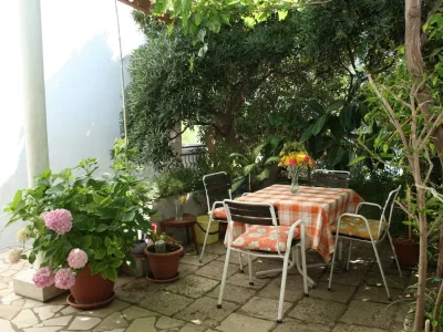 Holiday room near beach Trstenik, Pelješac S-4566-c - Outdoor photo 17