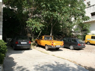 Holiday room near beach Trstenik, Pelješac S-4566-c - Outdoor photo 20