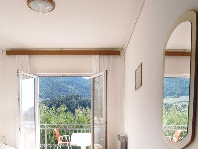 Holiday room near beach Trstenik, Pelješac S-4566-c - Outdoor photo 22