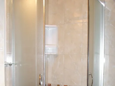 Holiday room near beach Trstenik, Pelješac S-4566-c - Outdoor photo 23