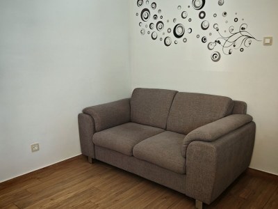 Apartment Three bedroom apartment near beach Brodarica, Šibenik A-4833-d - Outdoor photo 24