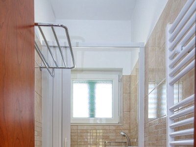 Apartment Three bedroom apartment near beach Brodarica, Šibenik A-4833-d - Outdoor photo 43