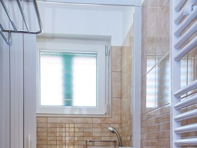 Apartment Three bedroom apartment near beach Brodarica, Šibenik A-4833-d - Outdoor photo 44