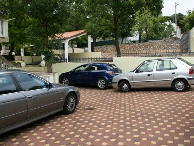 Apartment One bedroom apartment with terrace Povile, Novi Vinodolski A-2398-b - Outdoor photo 22