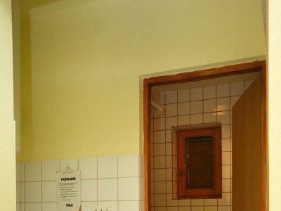 Apartment One bedroom apartment with terrace Povile, Novi Vinodolski A-2398-b - Outdoor photo 30