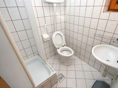 Apartment One bedroom apartment with terrace Povile, Novi Vinodolski A-2398-c - Outdoor photo 28