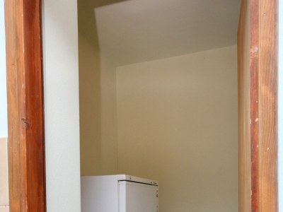 Apartment One bedroom apartment with terrace Povile, Novi Vinodolski A-2398-c - Outdoor photo 29