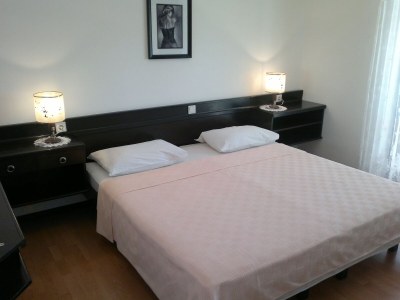 Holiday room with balcony Palit, Rab S-5067-a - Outdoor photo 5