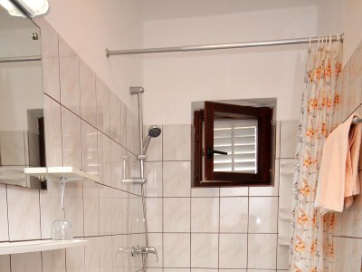 Holiday room with balcony Palit, Rab S-5067-a - Outdoor photo 8