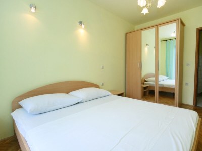 Apartment One bedroom apartment with terrace Povile, Novi Vinodolski A-2398-d - Outdoor photo 26