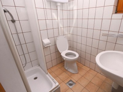 Apartment One bedroom apartment with terrace Povile, Novi Vinodolski A-2398-d - Outdoor photo 27