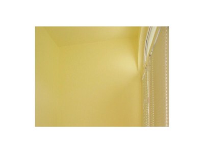 Apartment One bedroom apartment with terrace Povile, Novi Vinodolski A-2398-d - Outdoor photo 28