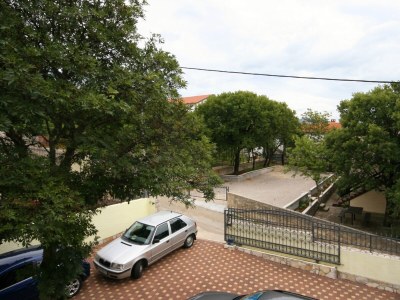 Apartment One bedroom apartment with terrace Povile, Novi Vinodolski A-2398-d - Outdoor photo 31