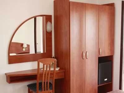 Holiday room with terrace Palit, Rab S-5067-b - Outdoor photo 7